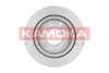 Превью - 1031049 KAMOKA Тормозной диск (фото 6)