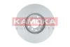 Превью - 1031126 KAMOKA Тормозной диск (фото 6)