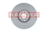Превью - 103298 KAMOKA Тормозной диск (фото 5)