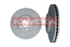 Превью - 103298 KAMOKA Тормозной диск (фото 7)