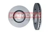 Превью - 103299 KAMOKA Тормозной диск (фото 4)