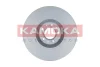 Превью - 103299 KAMOKA Тормозной диск (фото 8)