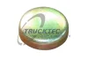 02.67.057 TRUCKTEC Пробка антифриза