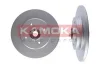 Превью - 1031079 KAMOKA Тормозной диск (фото 3)