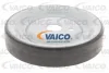 V20-2322 VAICO Ременной шкив, водяной насос