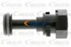 V20-2940 VAICO Болт воздушного клапана / вентиль, радиатор