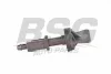 BSG 30-521-001 BSG Болт воздушного клапана / вентиль, радиатор