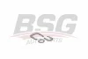 BSG 90-122-002 BSG Пробка, фланец охлаждающей жидкости