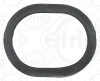 Превью - 482.260 ELRING Уплотняющее кольцо, масляный радиатор (фото 2)