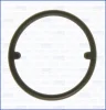 00842800 AJUSA Уплотняющее кольцо, масляный радиатор