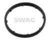 40 10 1400 SWAG Уплотняющее кольцо, масляный радиатор