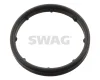 40 10 1404 SWAG Уплотняющее кольцо, масляный радиатор