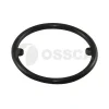 04975 OSSCA Уплотняющее кольцо, масляный радиатор