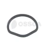 33535 OSSCA Уплотняющее кольцо, масляный радиатор