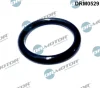 DRM0529 Dr.Motor Automotive Уплотняющее кольцо, масляный радиатор