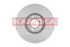 Превью - 1031026 KAMOKA Тормозной диск (фото 6)