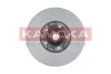 Превью - 1031065 KAMOKA Тормозной диск (фото 6)