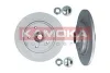 Превью - 1031138 KAMOKA Тормозной диск (фото 3)