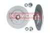 Превью - 1031138 KAMOKA Тормозной диск (фото 5)