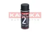 Превью - W110 KAMOKA Средства для чистки тормозов / сцепления (фото 2)
