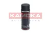 Превью - W110 KAMOKA Средства для чистки тормозов / сцепления (фото 3)