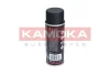 Превью - W110 KAMOKA Средства для чистки тормозов / сцепления (фото 4)