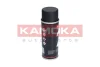 Превью - W110 KAMOKA Средства для чистки тормозов / сцепления (фото 5)