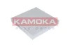 Превью - F403001 KAMOKA Фильтр, воздух во внутренном пространстве (фото 11)