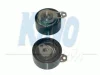 DTE-6514 KAVO PARTS Натяжной ролик, ремень ГРМ