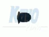 Превью - SCR-4508 KAVO PARTS Подвеска, рычаг независимой подвески колеса (фото 2)