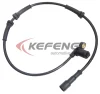 KF08352 KEFENG Датчик abs kf08352