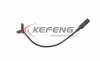 KF08249 KEFENG Датчик abs kf08249