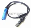 KF08511 KEFENG Датчик abs kf08511