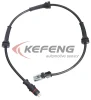 KF08353 KEFENG Датчик abs kf08353