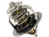 Превью - 25500-26100 HYUNDAI/KIA/MOBIS Термостатический регулируемый клапан системы охлаждения (фото 6)