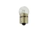 Превью - 86290z KLAXCAR FRANCE Лампа накаливания, фонарь указателя поворота (фото 5)