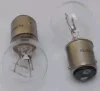 Превью - 86282z KLAXCAR FRANCE Лампа накаливания, фонарь указателя поворота (фото 2)