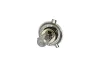 Превью - 86225Lz KLAXCAR FRANCE Лампа накаливания, фара дальнего света (фото 7)