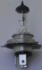 Превью - 86225z KLAXCAR FRANCE Лампа накаливания, фара дальнего света (фото 3)