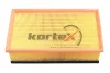 KA0220 KORTEX Фильтр воздушный ka0220