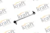 Превью - 4301052 KRAFT AUTOMOTIVE Тяга / стойка, стабилизатор (фото 2)