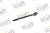 Превью - 4301500 KRAFT AUTOMOTIVE Осевой шарнир, рулевая тяга (фото 2)