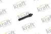 Превью - 4306210 KRAFT AUTOMOTIVE Осевой шарнир, рулевая тяга (фото 2)