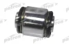 PSE10658 PATRON Сайлентблок плавающий MERCEDES BENZ E-CLASS 211 2001-2009 TOYOTA MARK 2/CHASER/CRESTA GX100 1996-2001