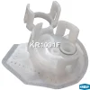 KR1001F KRAUF Топливный фильтр kr1001f