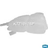 Превью - KTZ1042SP KRAUF Бачок расширительный ford c-max/focus 03-07 (фото 3)