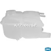 Превью - KTZ1042SP KRAUF Бачок расширительный ford c-max/focus 03-07 (фото 5)