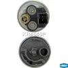 Превью - KR4545P KRAUF Насос топливный электрический ford focus 1.4-2.0i 98> (фото 2)