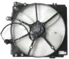 47501 NRF Вентилятор охлаждения радиатора