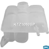 Превью - KTZ1080SP KRAUF Бачок расширительный ford c-max/focus 03-07 (фото 4)